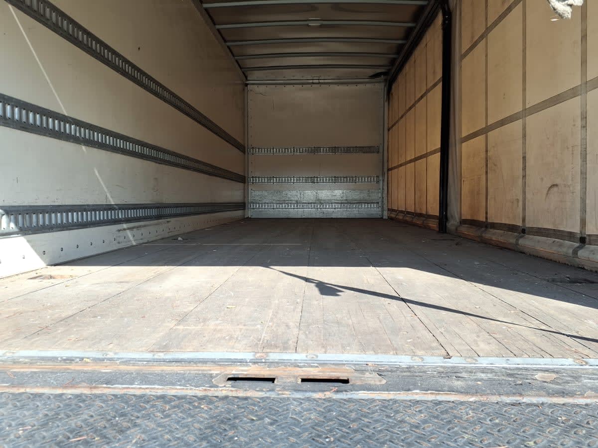 2019 Navistar International 4300 790213