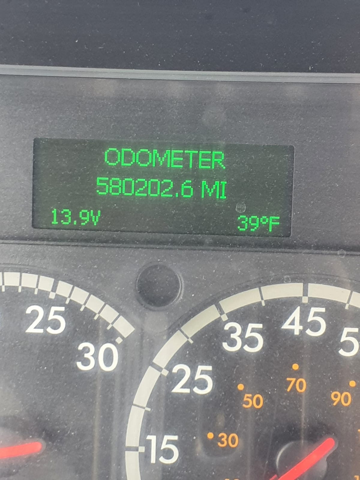 2019 Freightliner/Mercedes CASCADIA 125 790551