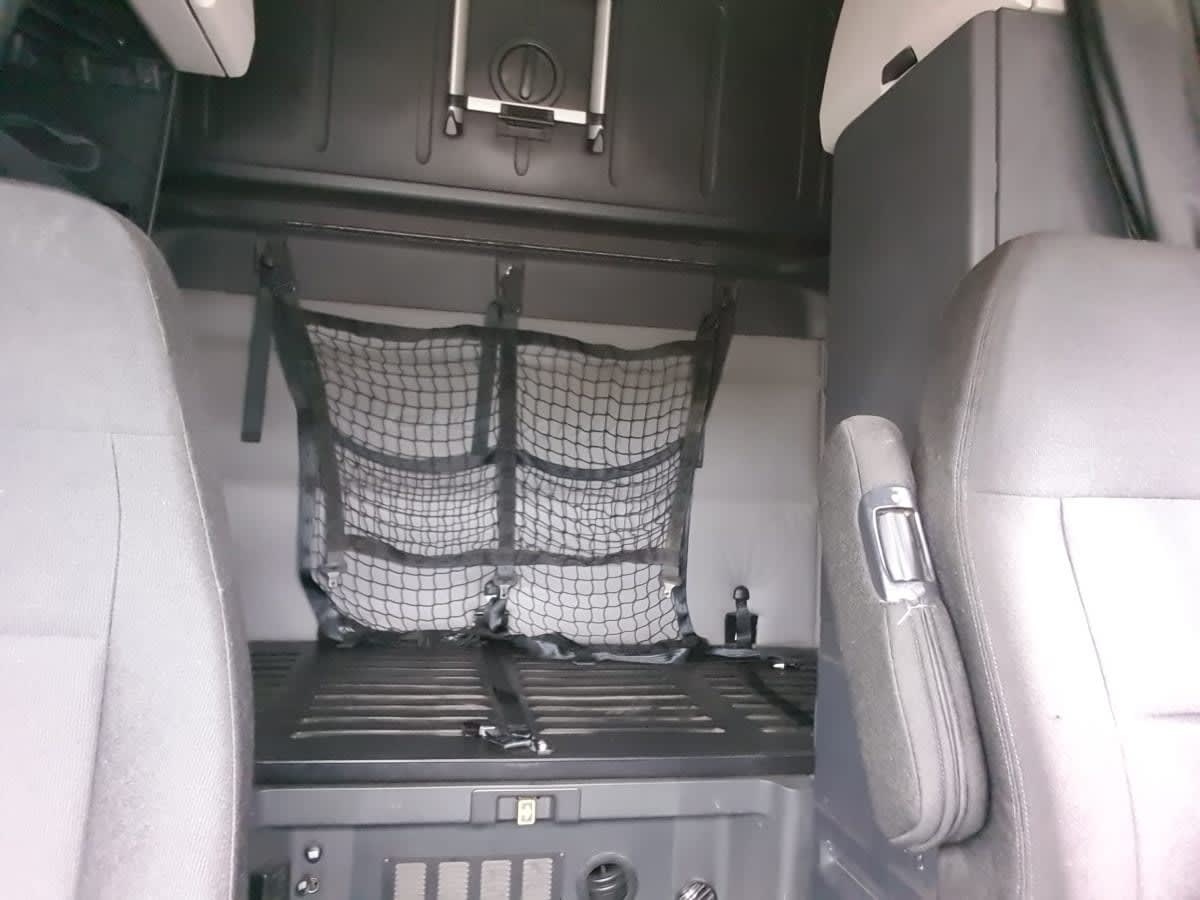 2019 Freightliner/Mercedes NEW CASCADIA PX12664 790916