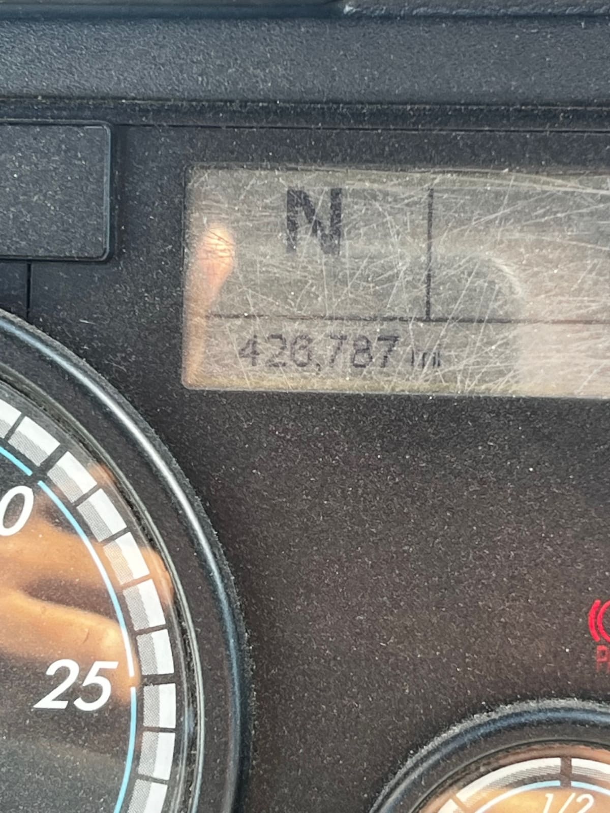 2018 Freightliner - image 9