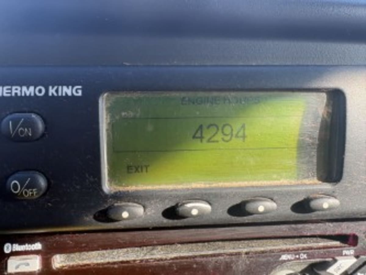 2019 Freightliner M2 106 - image 7