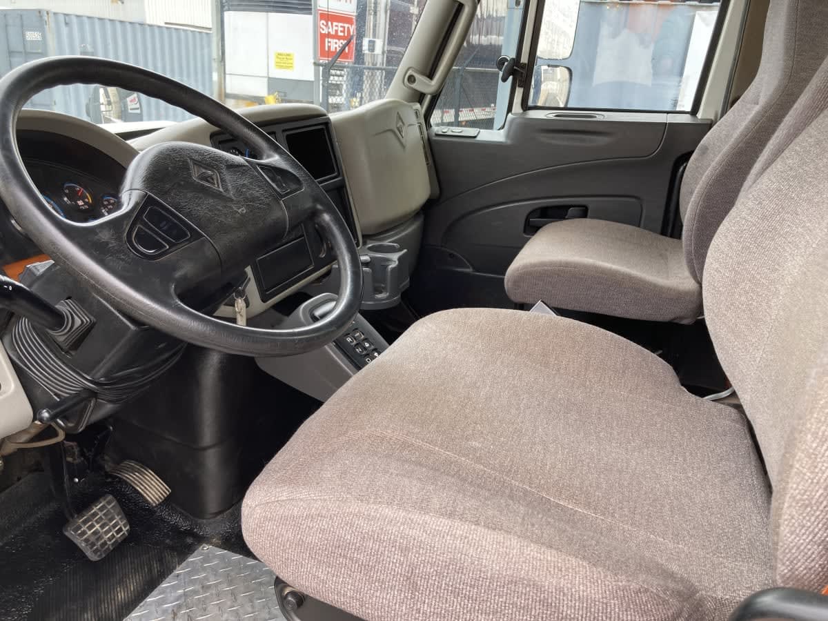 2019 Navistar International 4400 791938