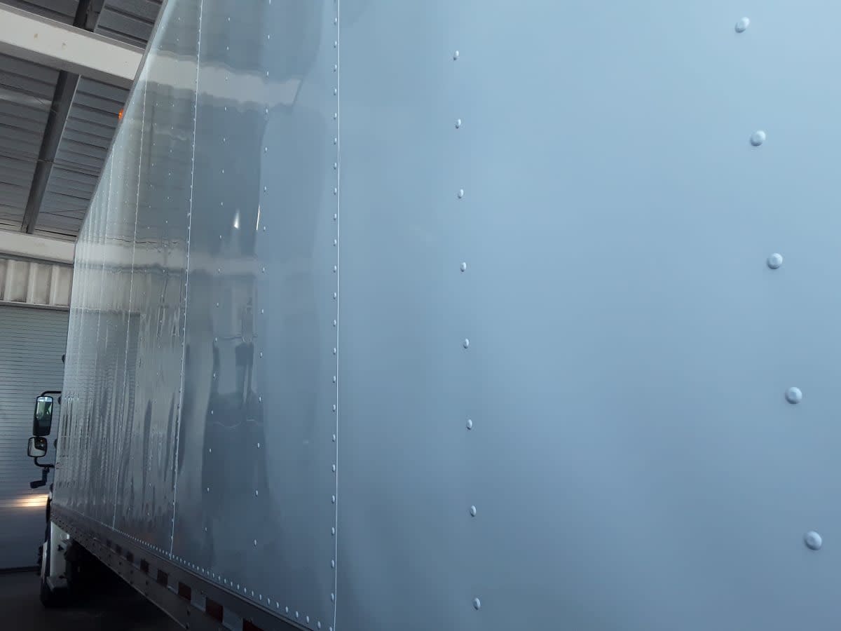 2018 Freightliner/Mercedes M2 106 792865