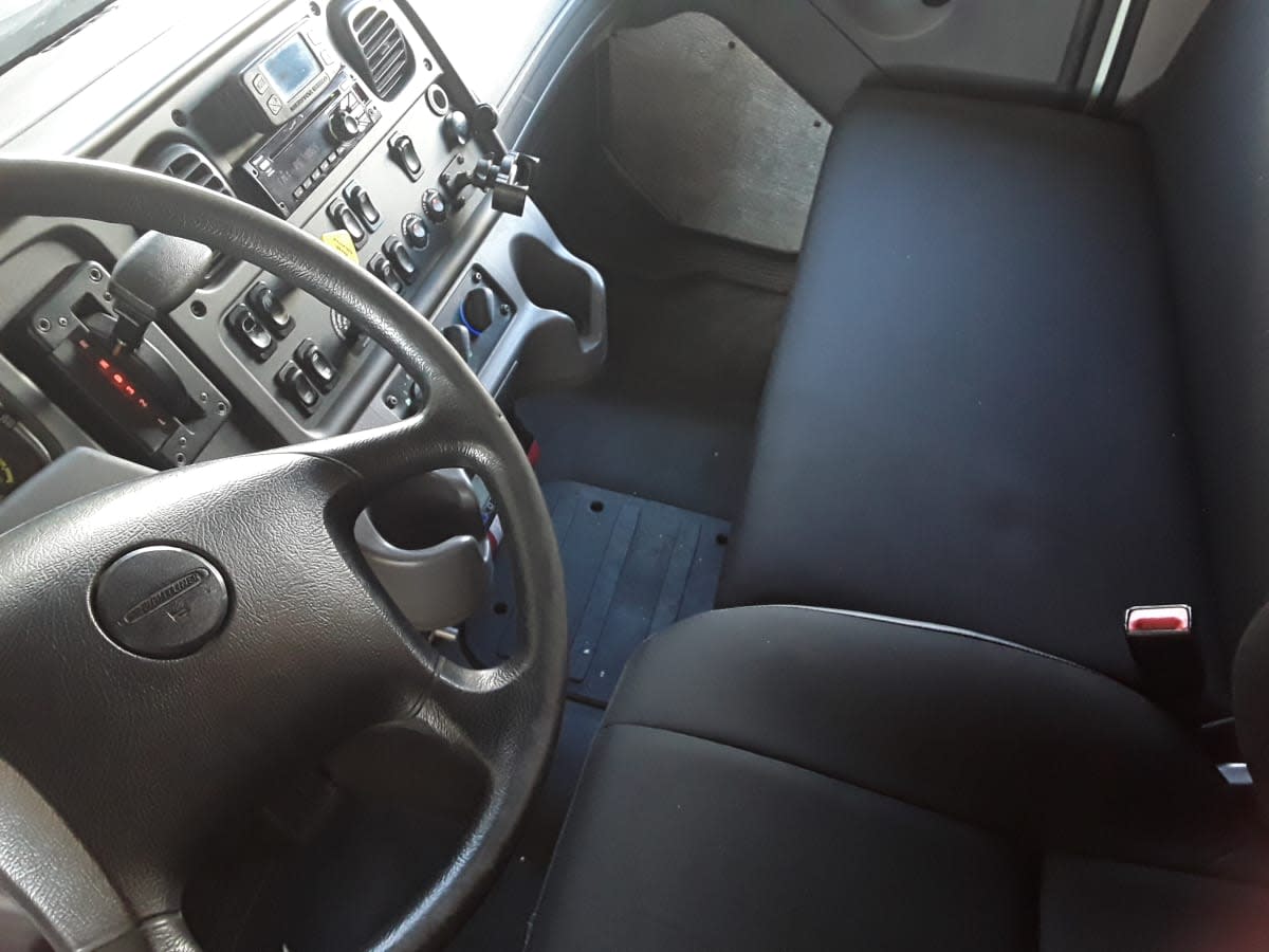 2018 Freightliner/Mercedes M2 106 792865