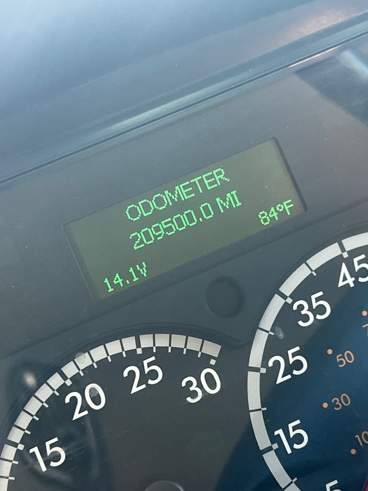 2018 Freightliner/Mercedes M2 106 792866