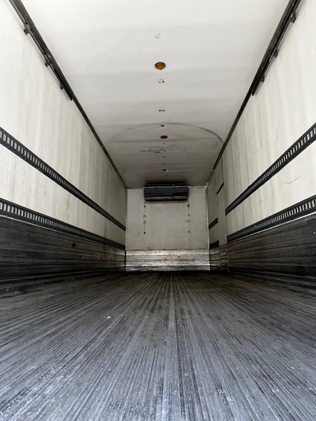 2018 Freightliner/Mercedes M2 106 792866