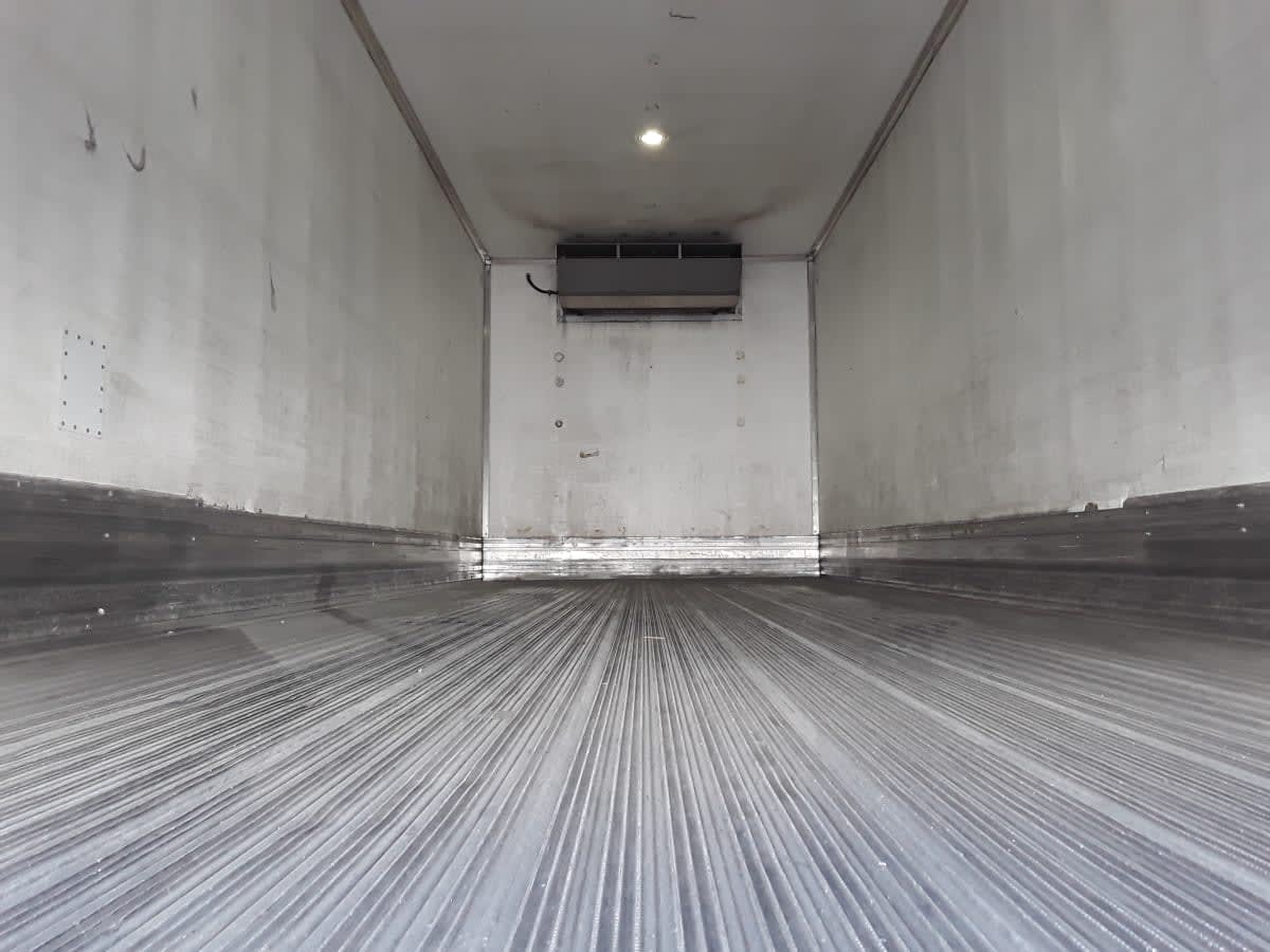 2019 Freightliner M2 106 792910