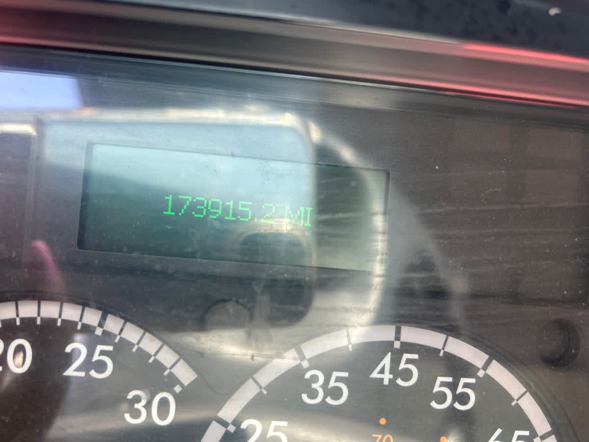 2019 Freightliner M2 106 792912