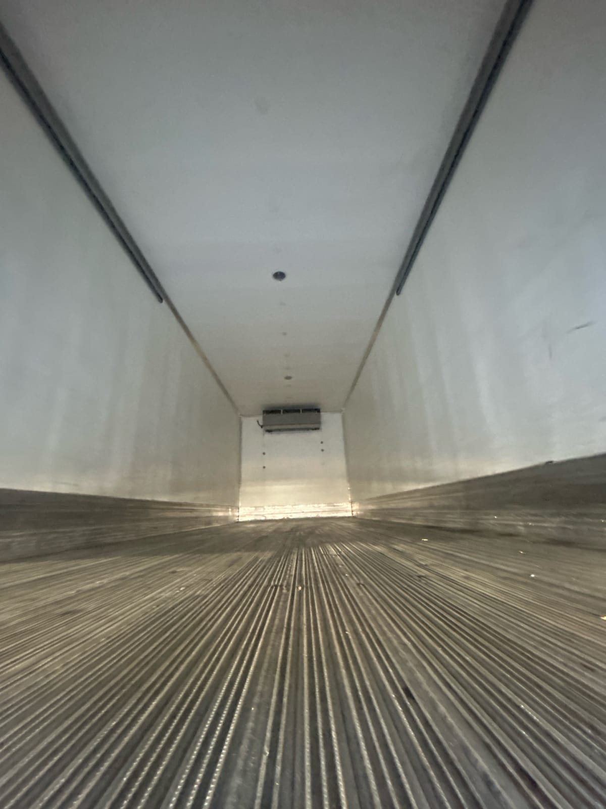 2019 Freightliner M2 106 792912