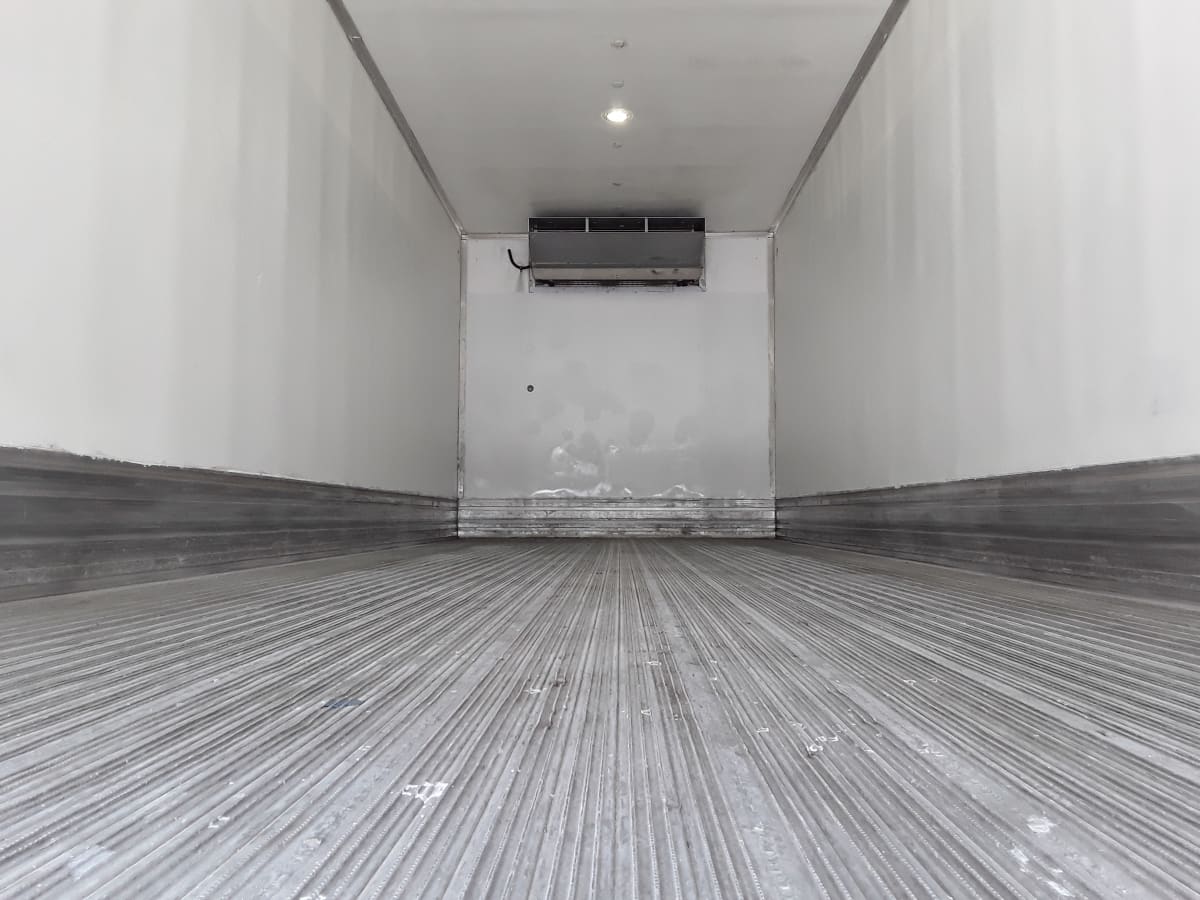 2019 Freightliner/Mercedes M2 106 792913