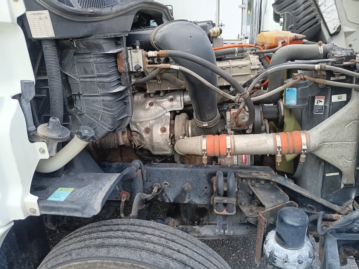 2019 Freightliner - image 9