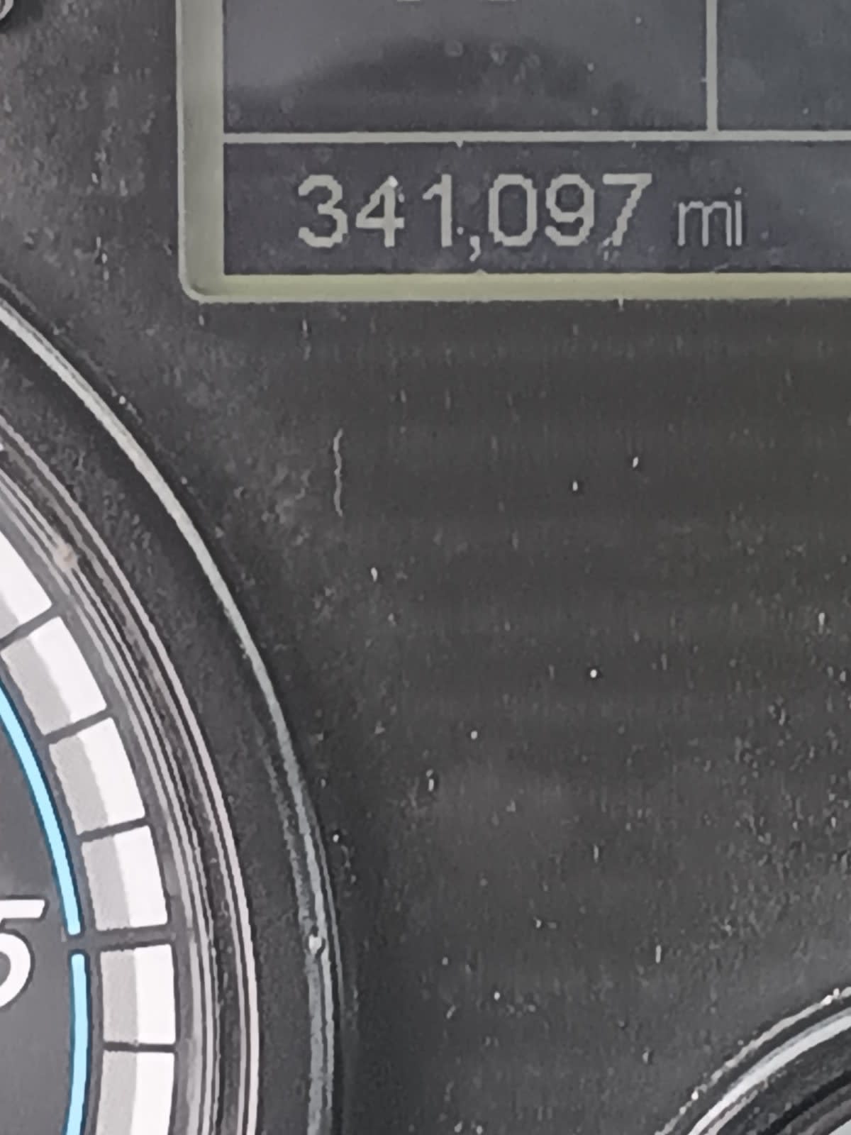 2019 Freightliner - image 12