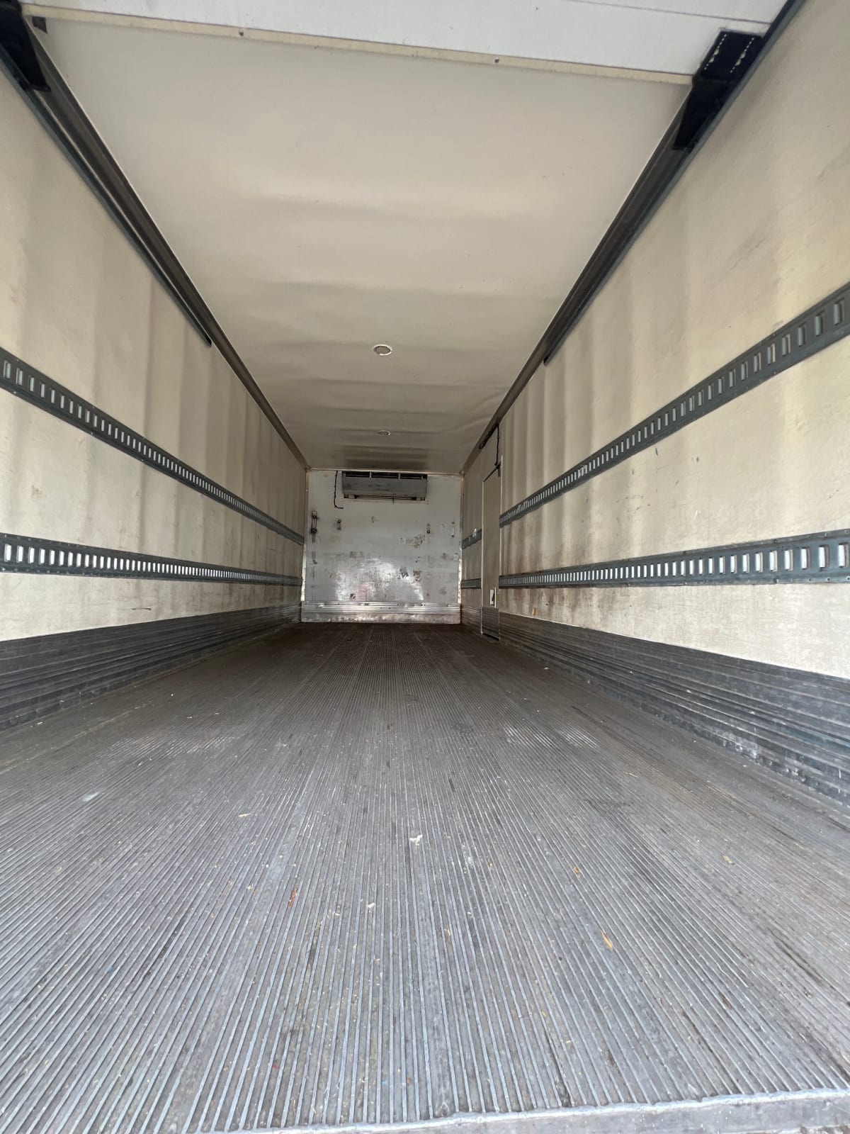 2019 Freightliner M2 106 794433