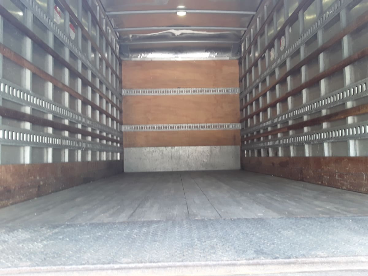 2018 Navistar International 4300 794627