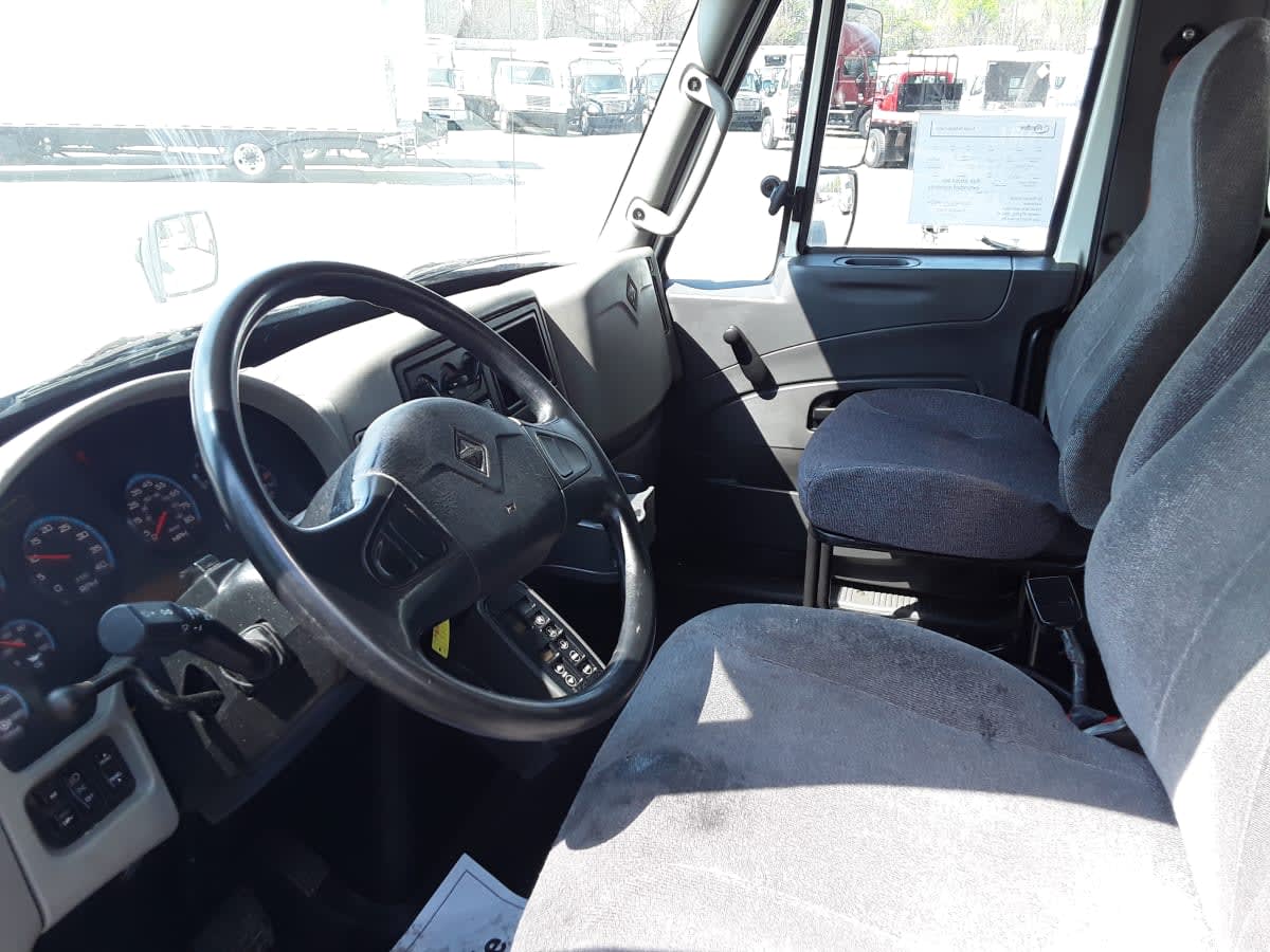 2018 Navistar International 4300 794627