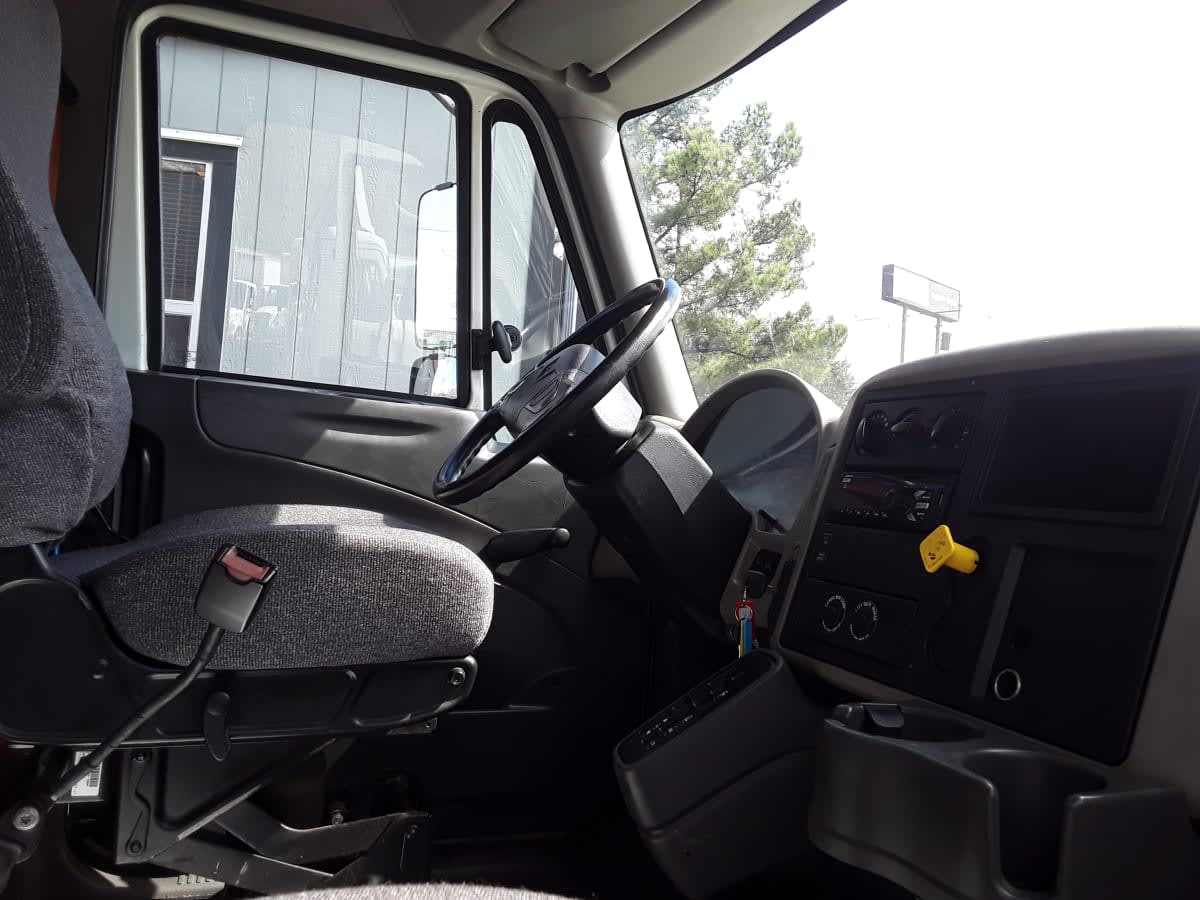 2018 Navistar International 4300 794629