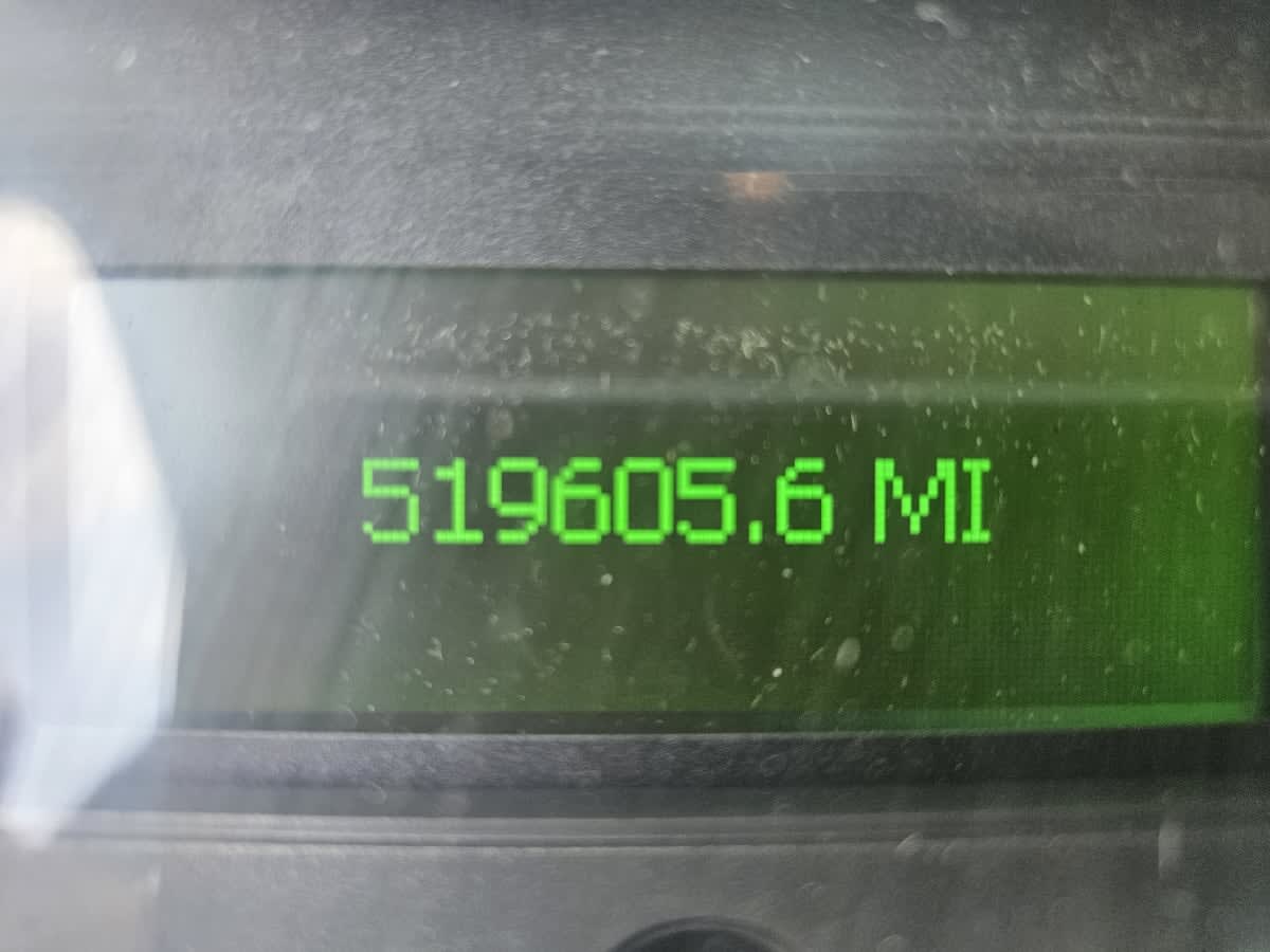 2019 Freightliner - image 10