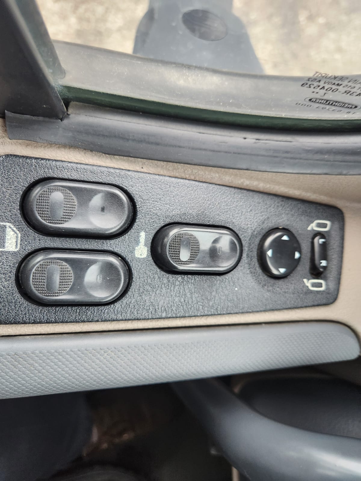 2019 Freightliner/Mercedes CASCADIA 125 795707