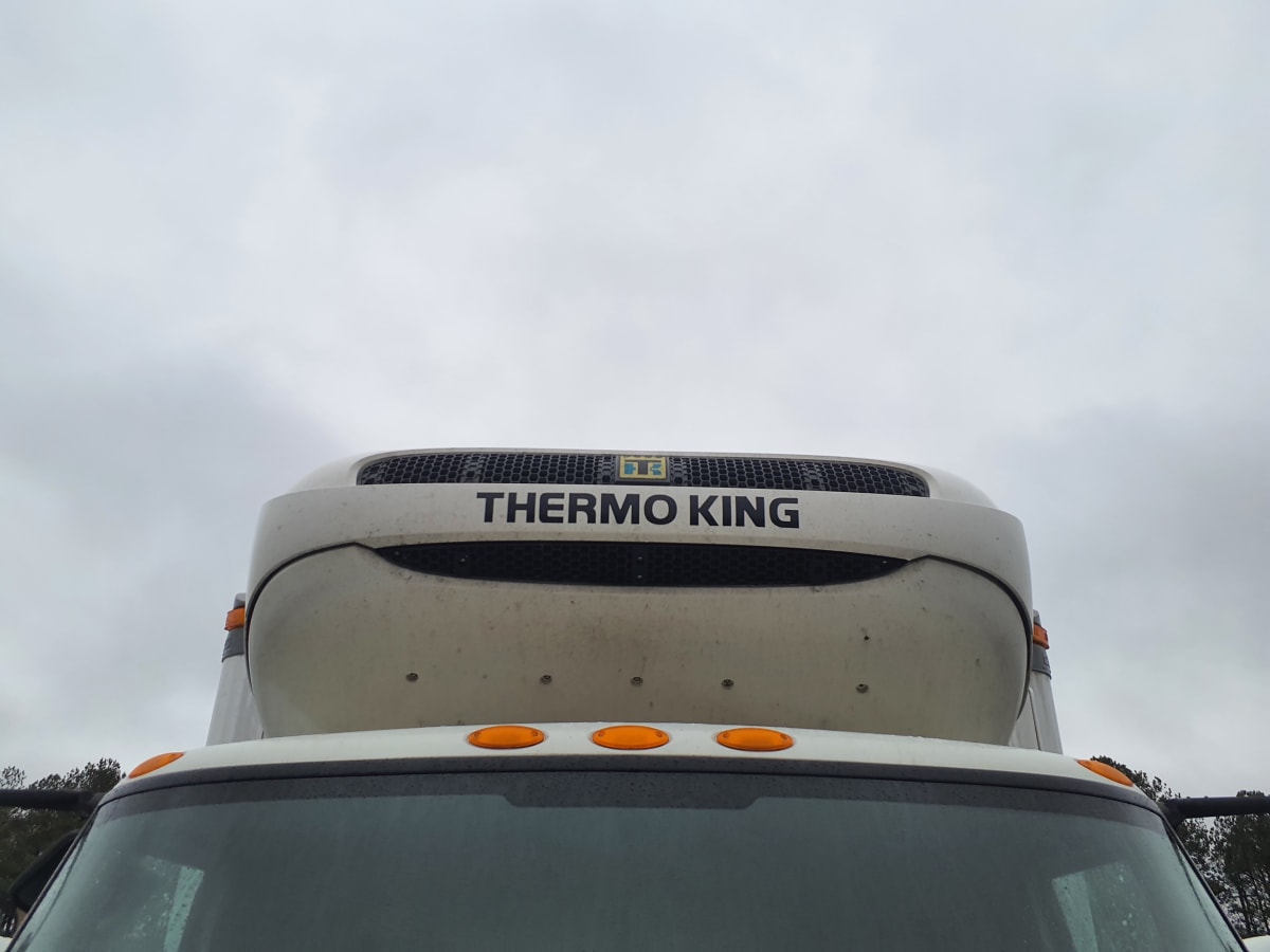 2019 Navistar International 4300 798461