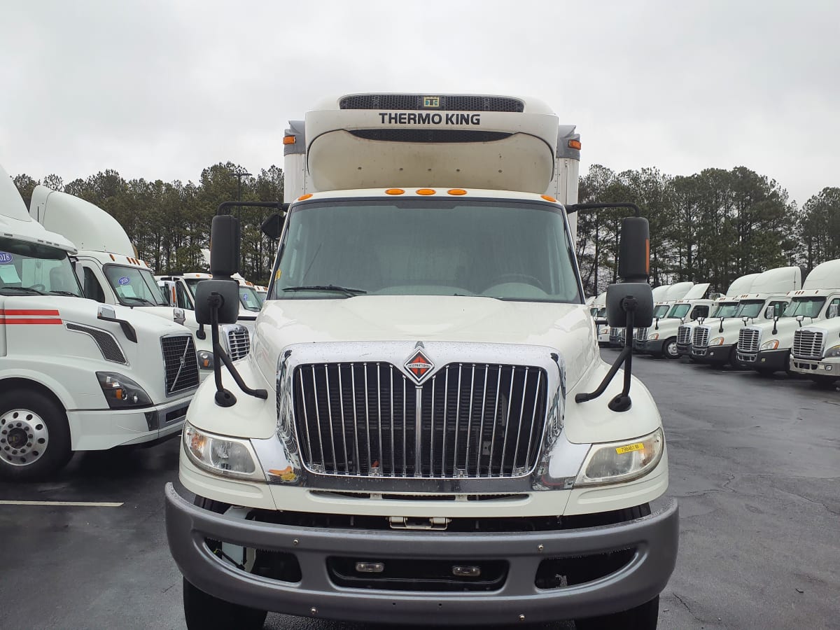 2019 Navistar International 4300 798461