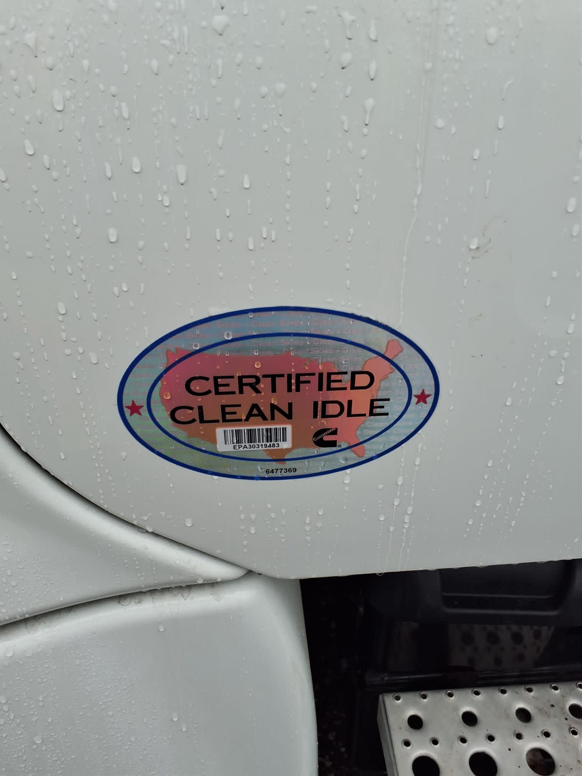 2019 Freightliner - image 11