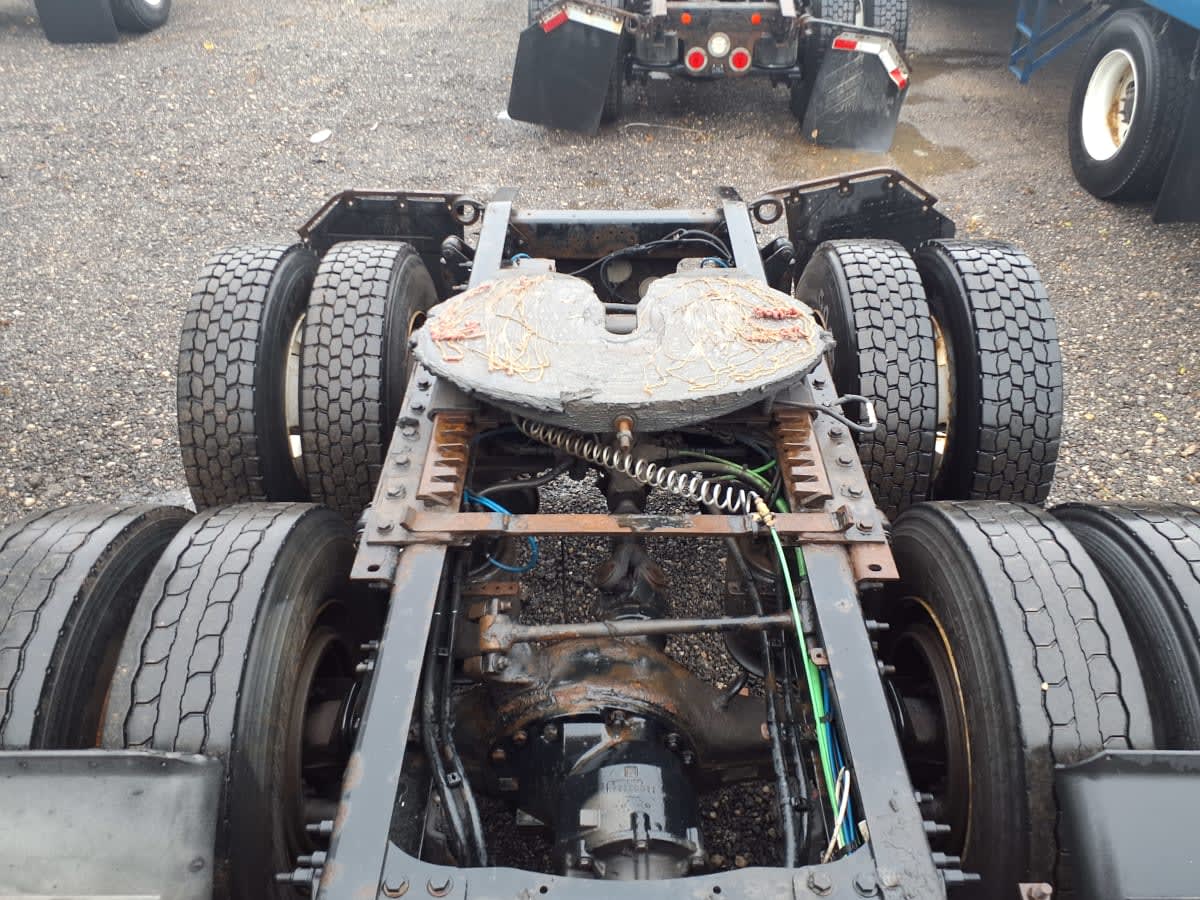 2019 Freightliner - image 12