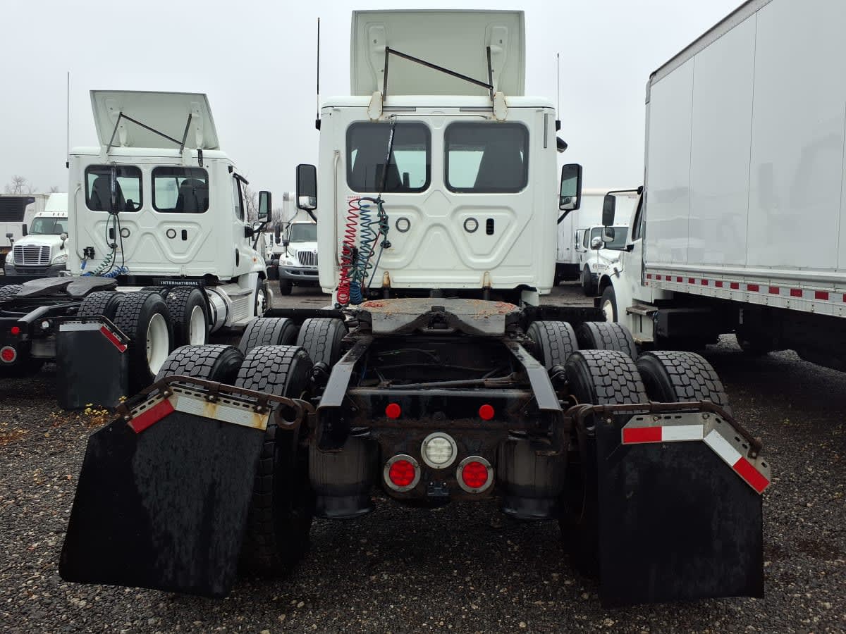 2019 Freightliner - image 5