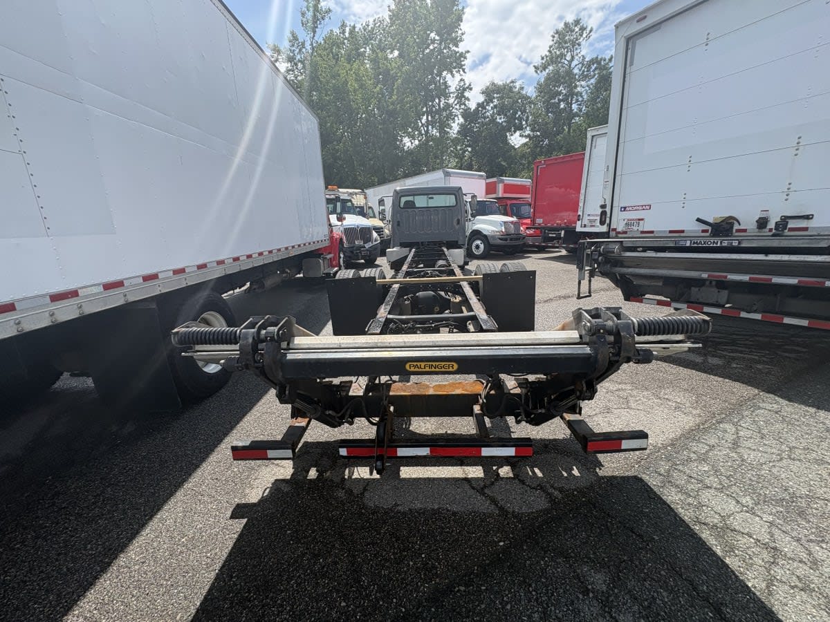 2019 Freightliner M2 106 in Ashland, VA — photo 5