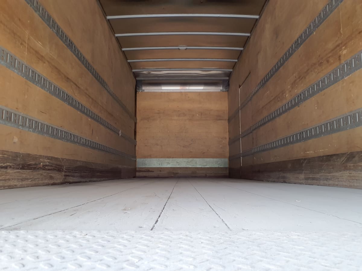 2019 Freightliner M2 106 799683