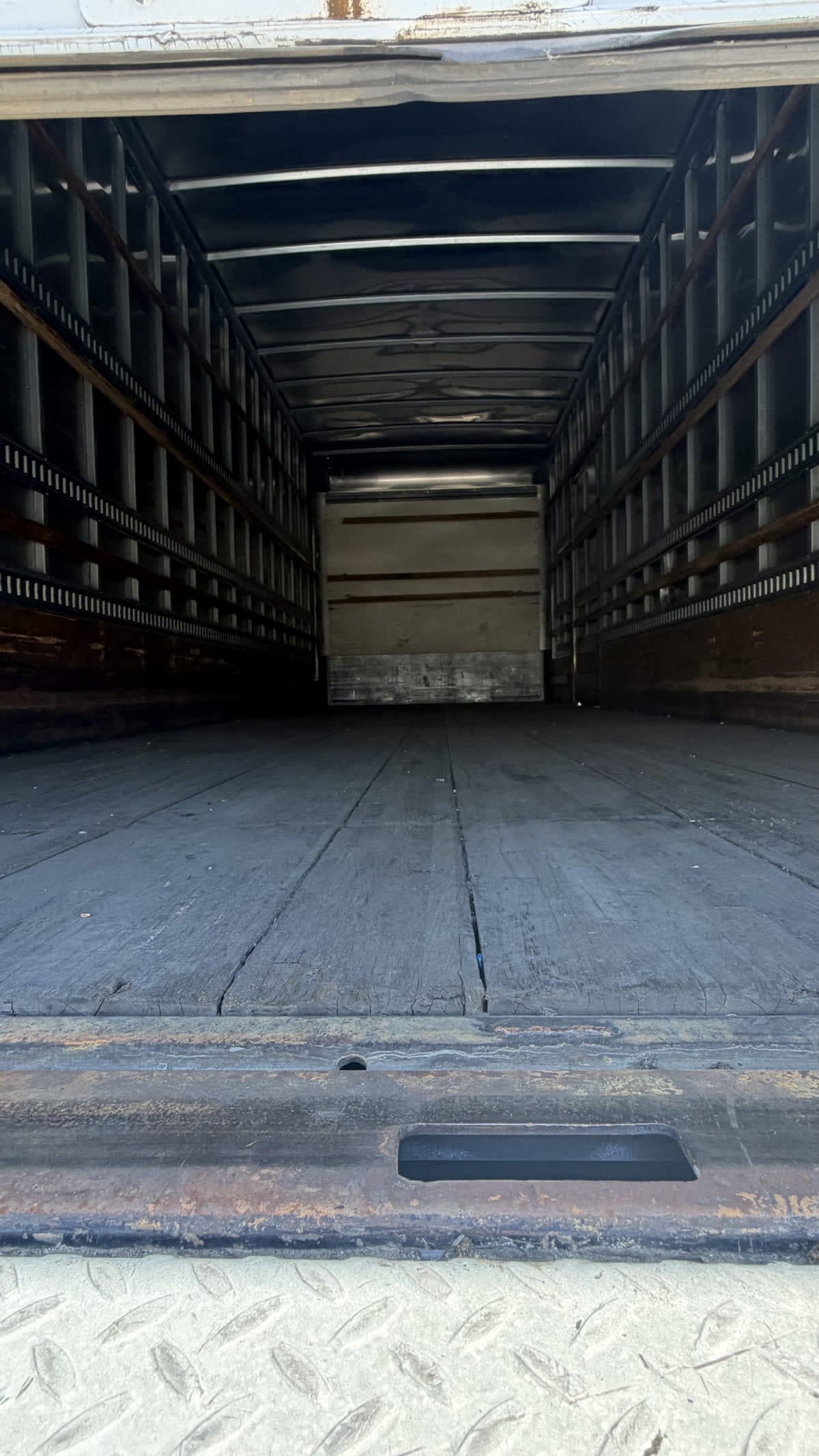 2018 Freightliner/Mercedes M2 106 799951