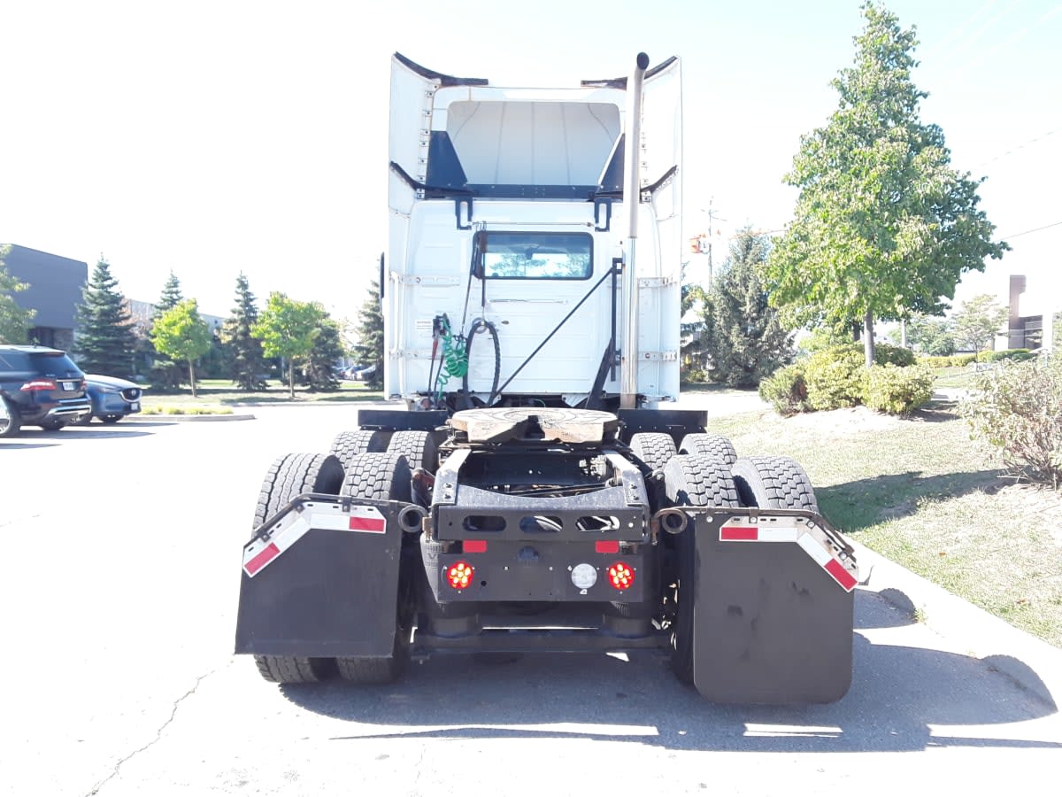 2019 Volvo VNL64T-300 799988
