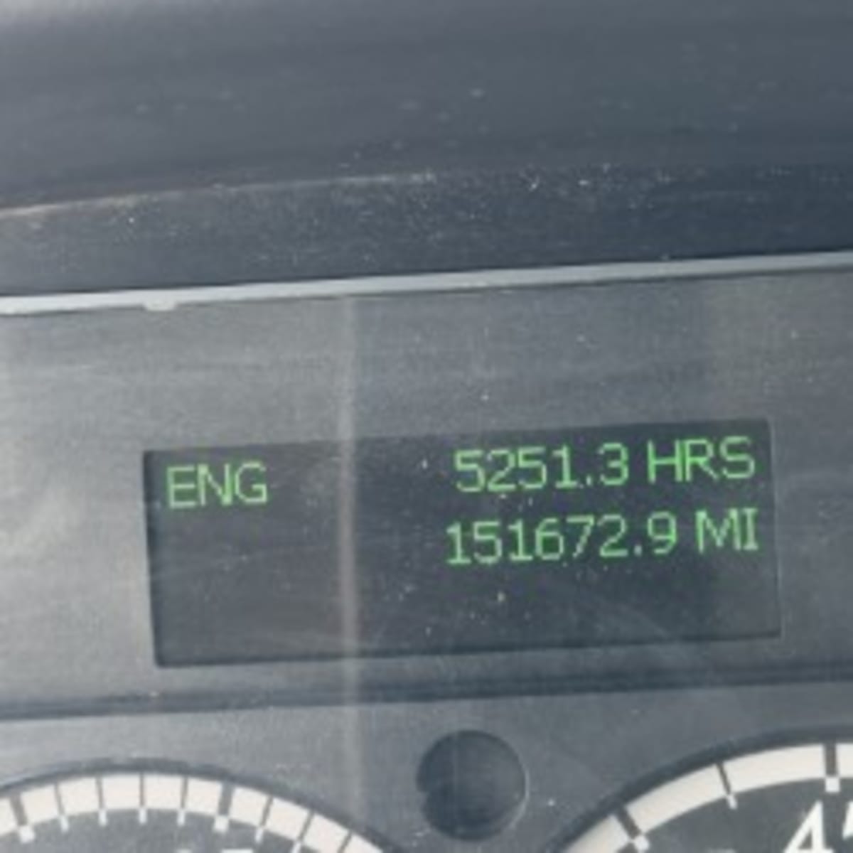 2019 Freightliner/Mercedes M2 106 802039