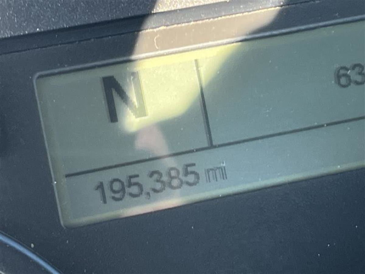 2019 Freightliner - image 9