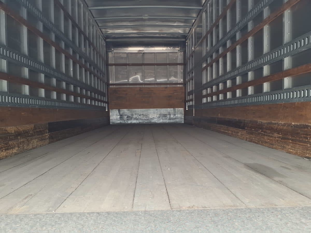 2018 Navistar International 4300 802425