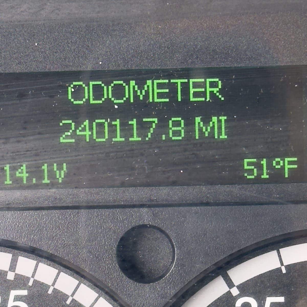 2019 Freightliner M2 106 802529
