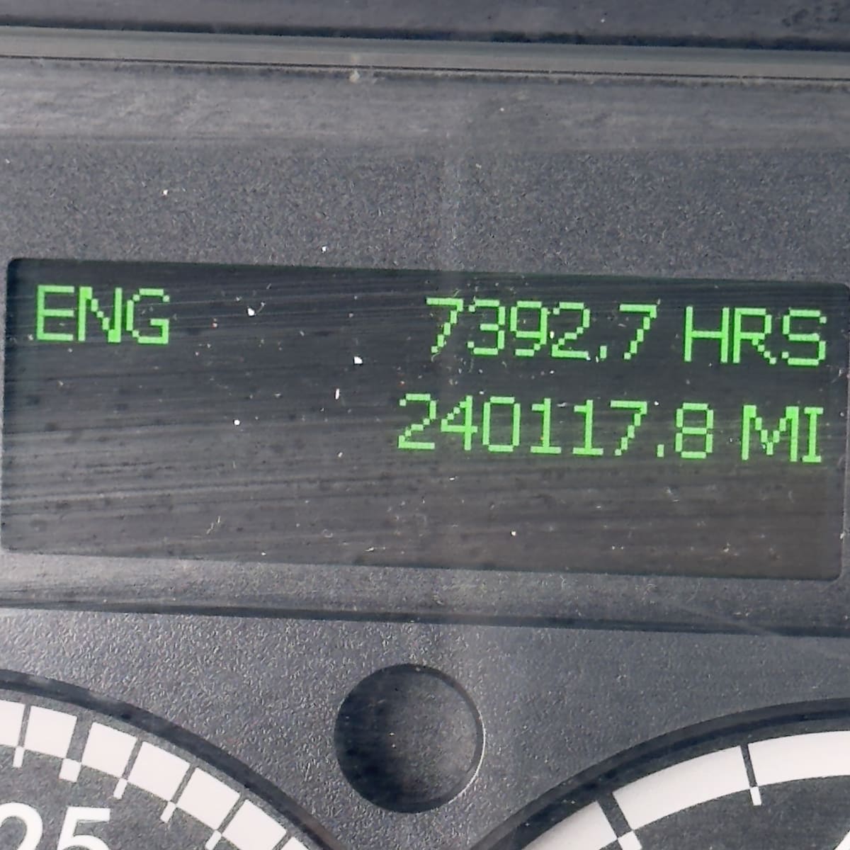 2019 Freightliner M2 106 802529