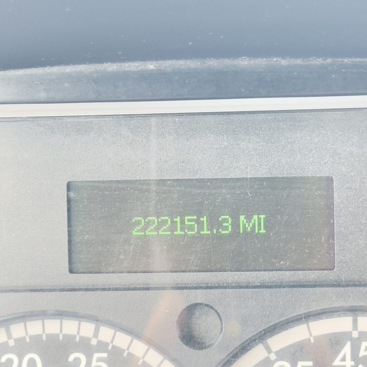 2019 Freightliner/Mercedes M2 106 802576