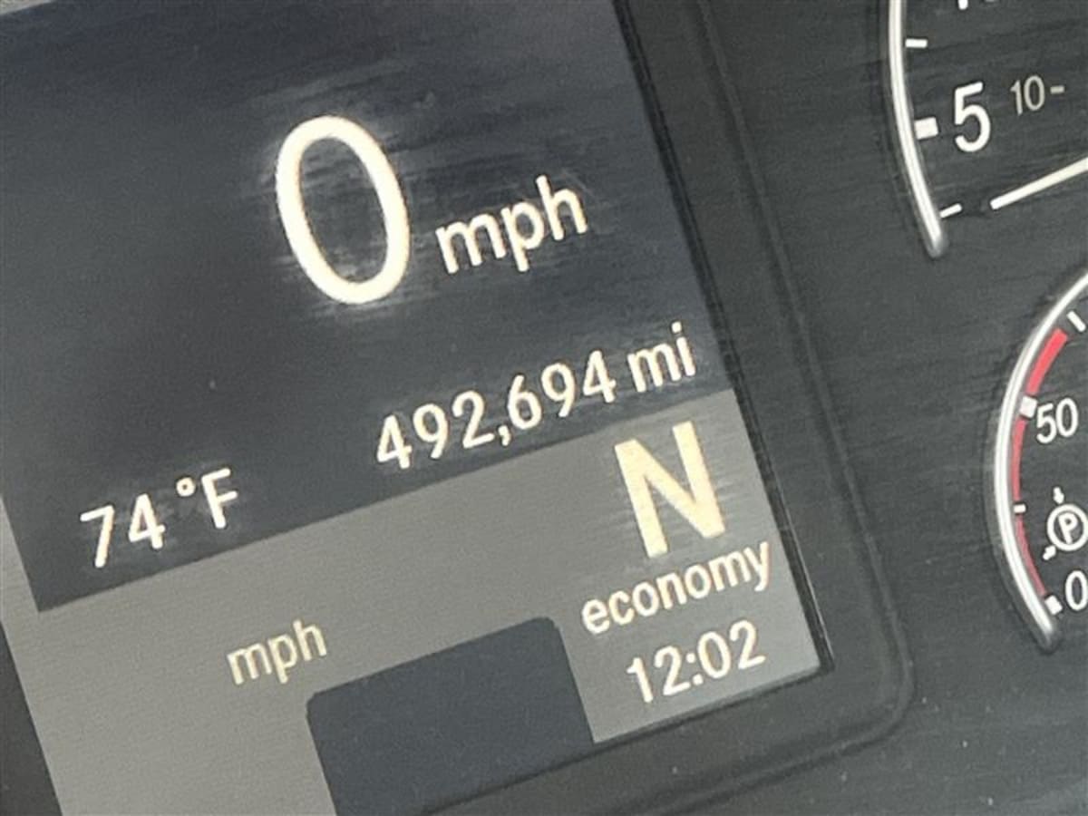 2019 Freightliner - image 9