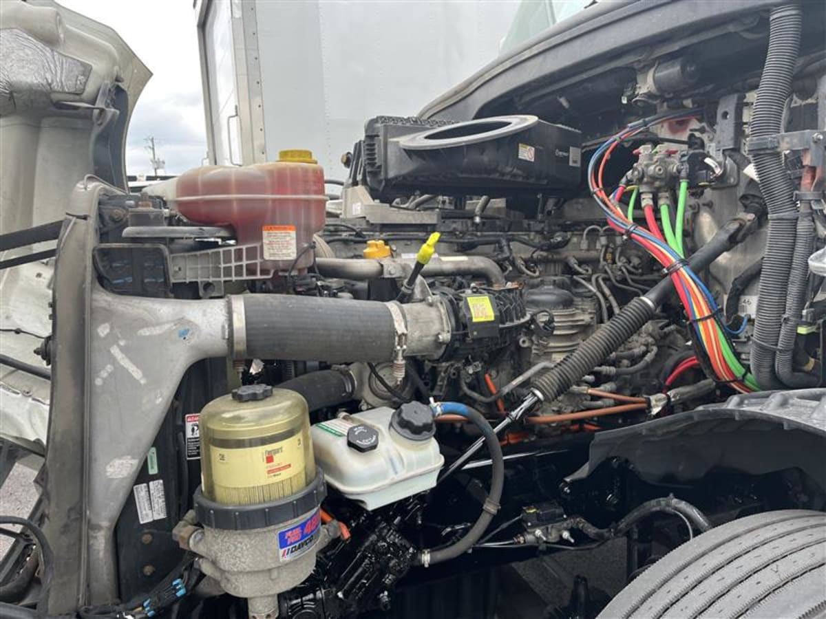 2019 Freightliner - image 8