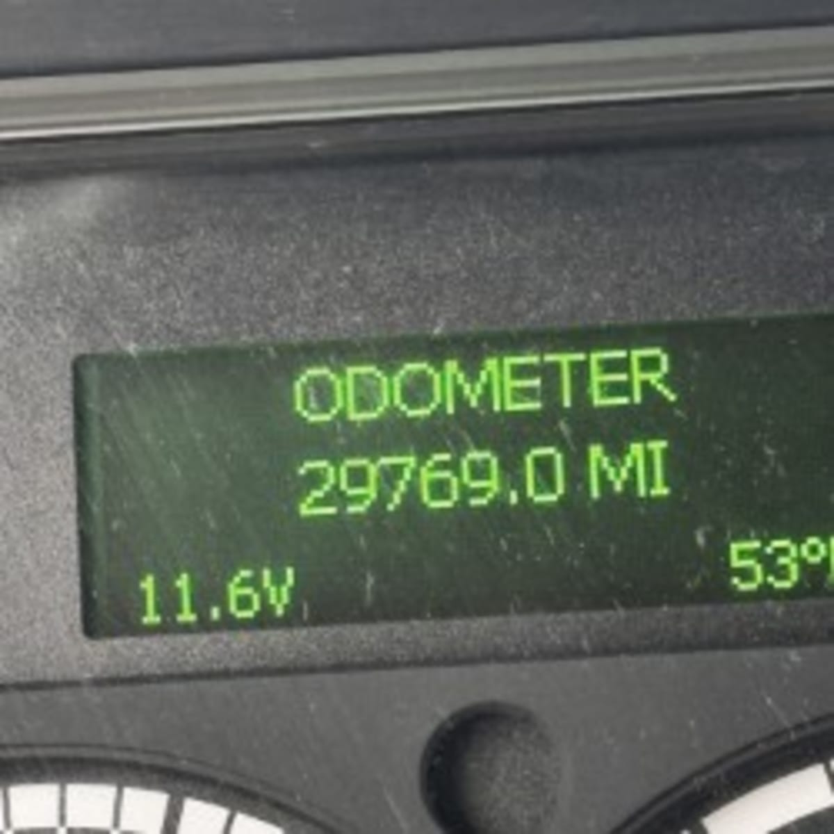 2019 Freightliner/Mercedes M2 106 802693