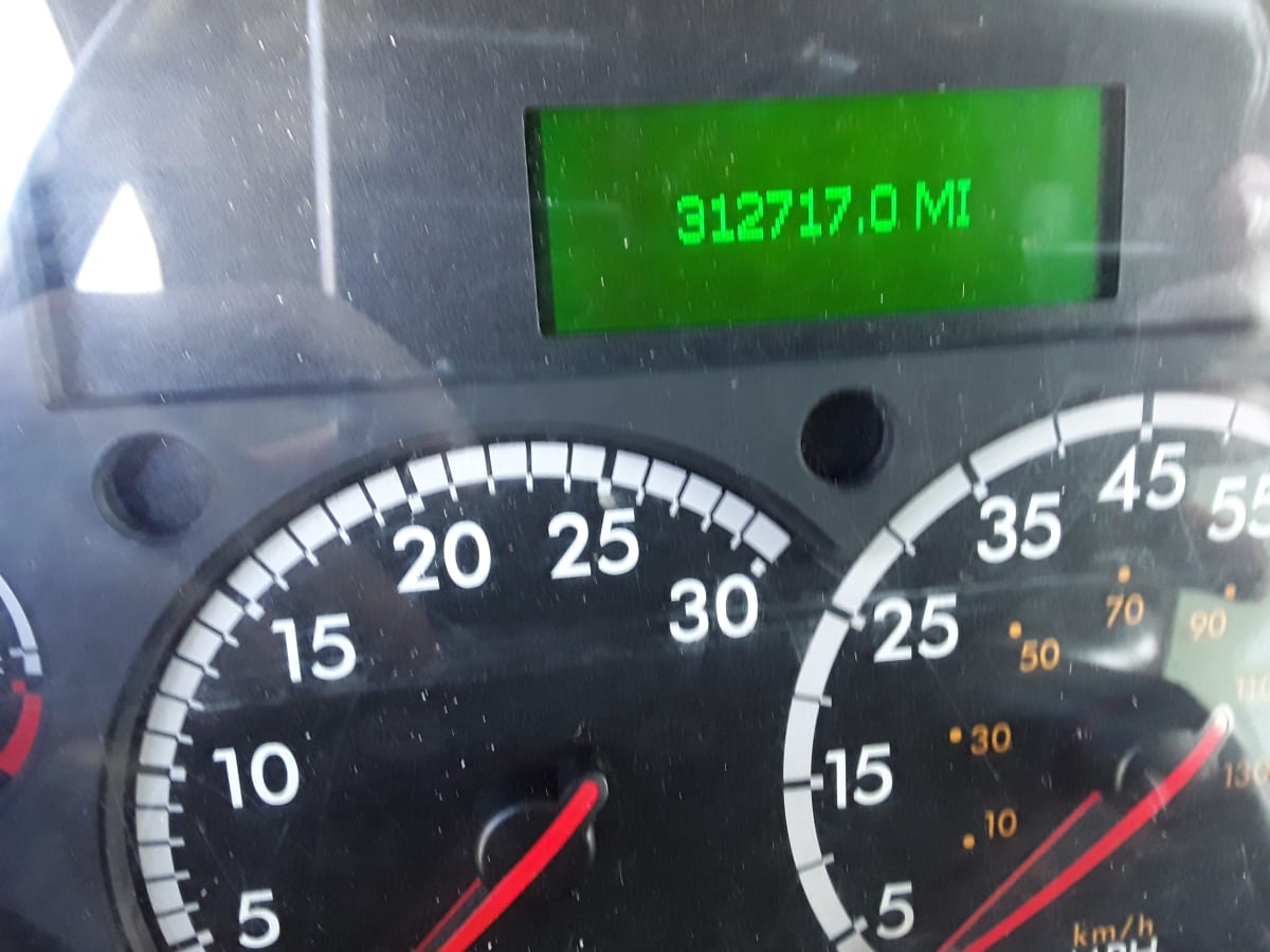 2018 Freightliner/Mercedes M2 106 802795