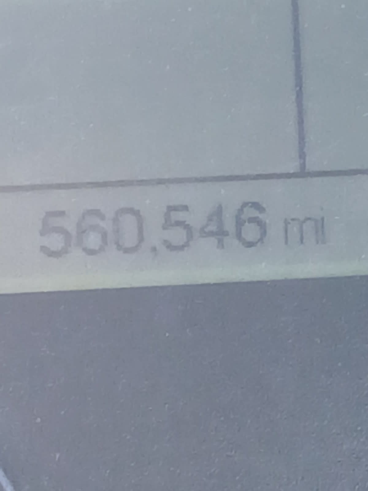 2018 Freightliner - image 9