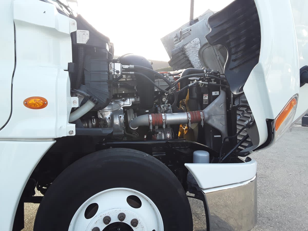 2018 Freightliner - image 7