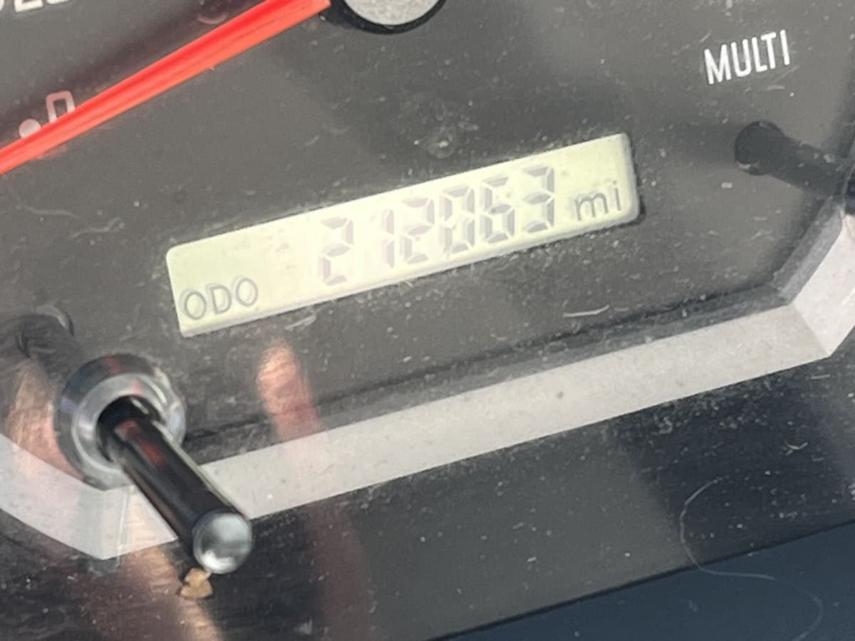 2018 Isuzu NPR HD 803239