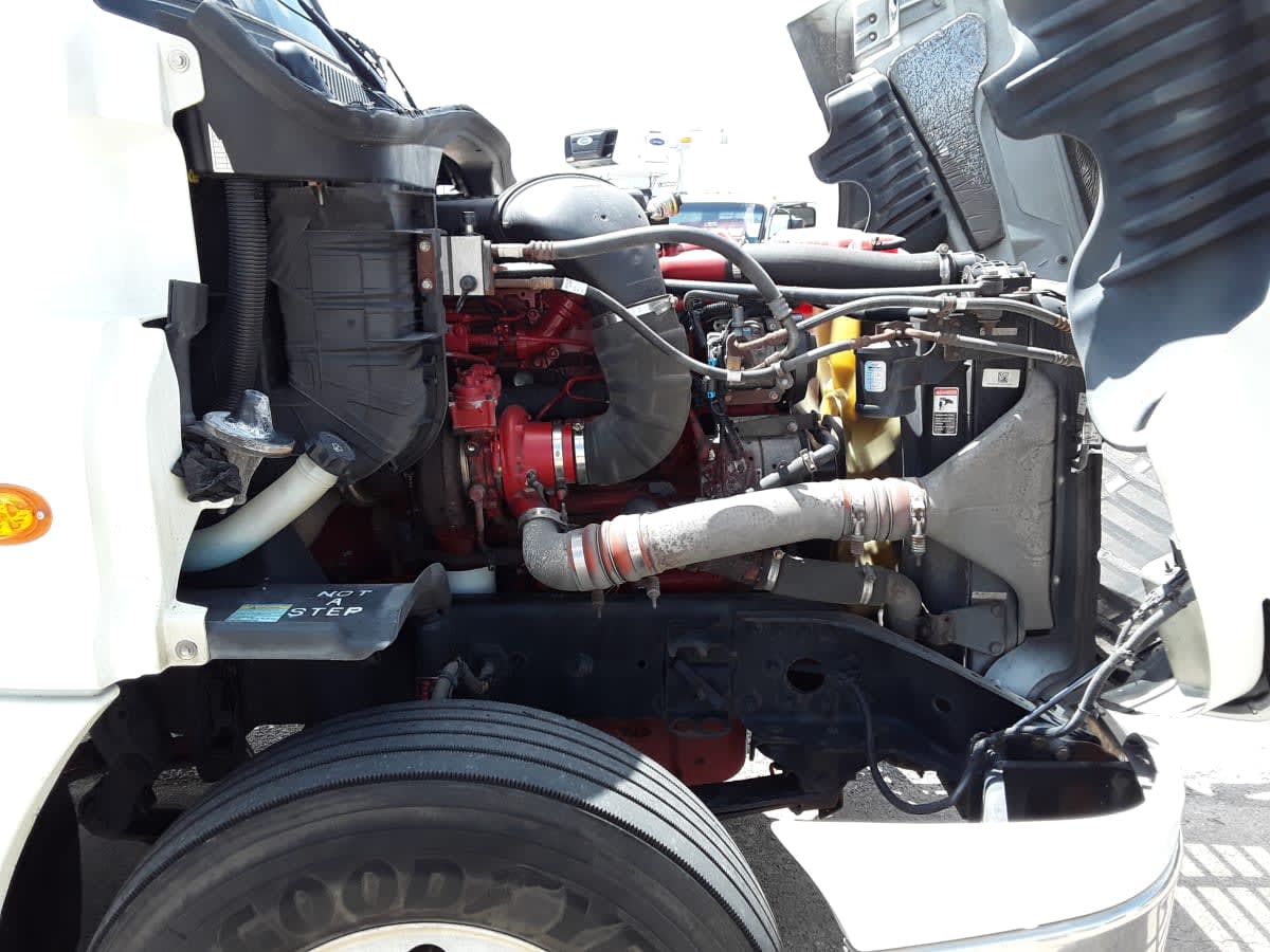 2019 Freightliner - image 9