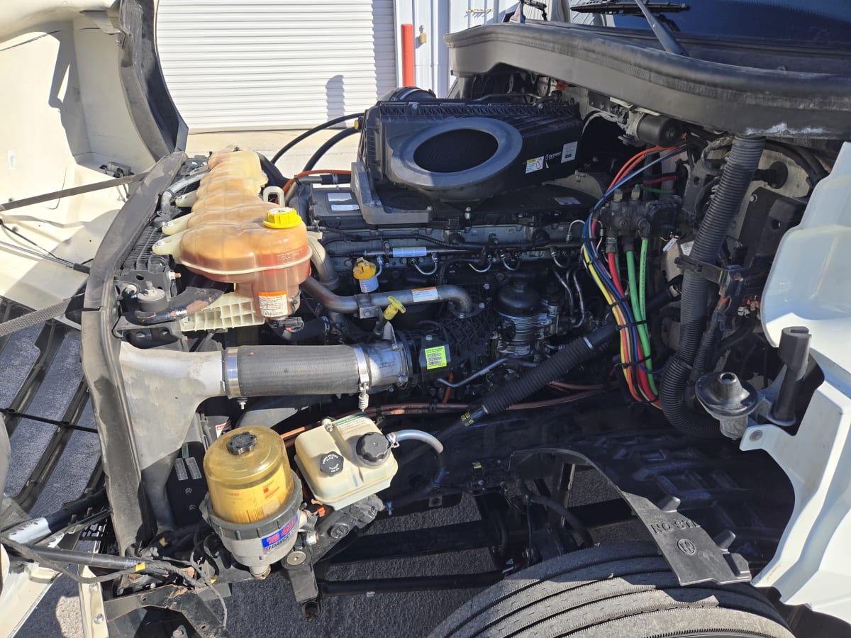 2019 Freightliner - image 8