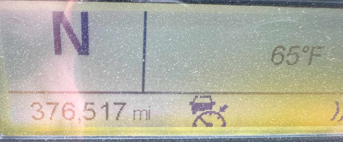 2019 Freightliner - image 9