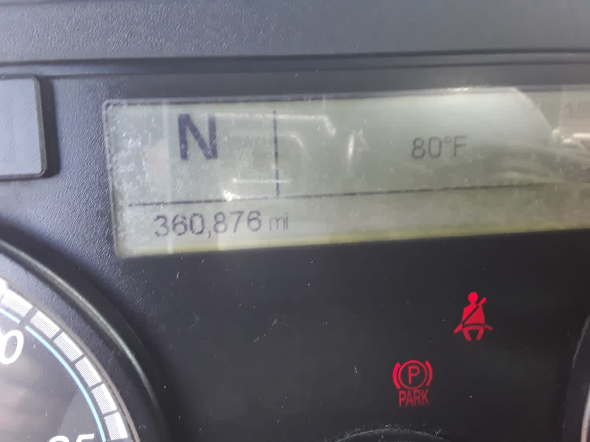 2019 Freightliner - image 11