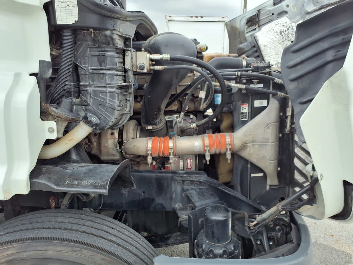 2019 Freightliner - image 9