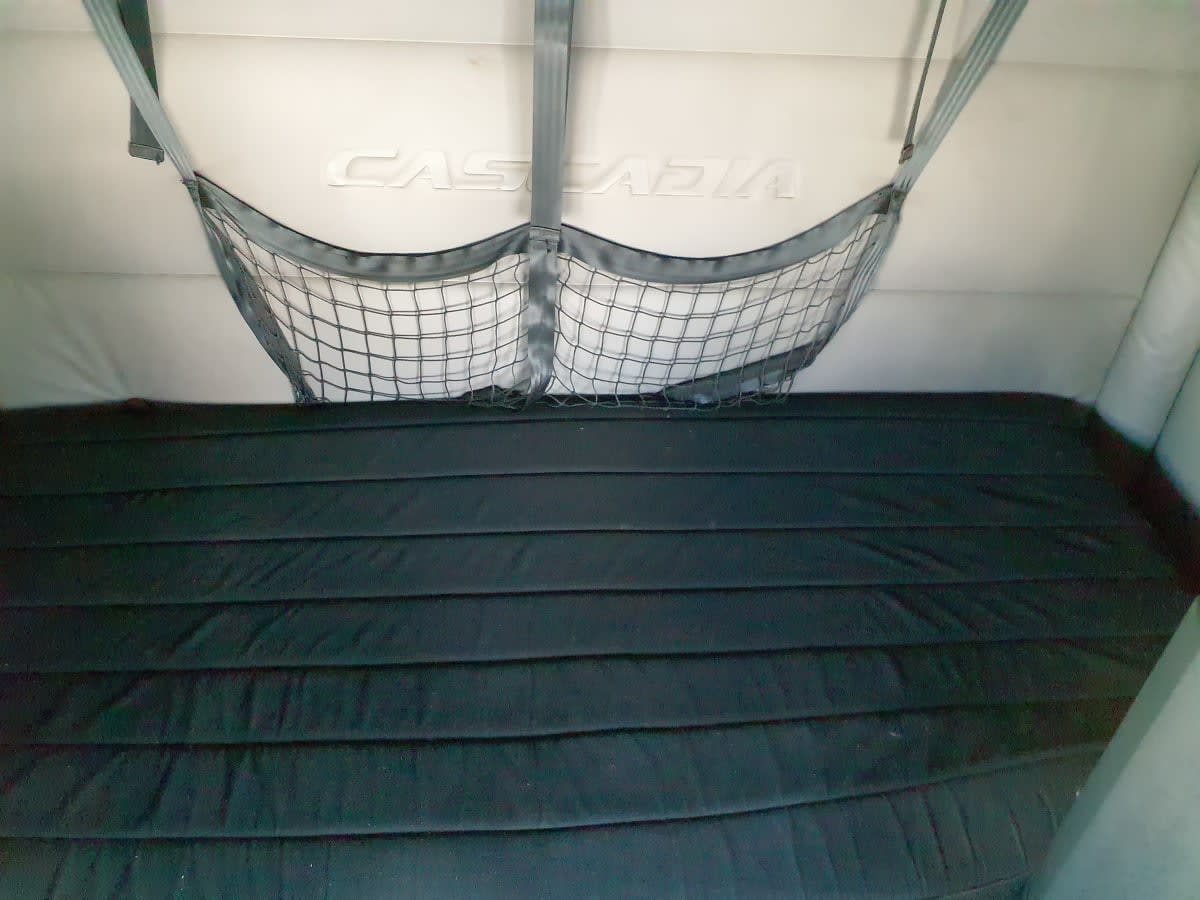 2019 Freightliner - image 8